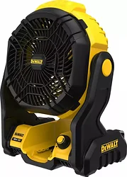 Вентилятор DeWALT DCE512N