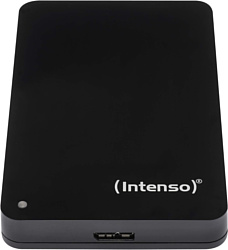 Intenso Memory Case 4TB 6021512