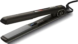 Выпрямитель GA.MA G-Style Digital Titanium Pro Ion SI0102