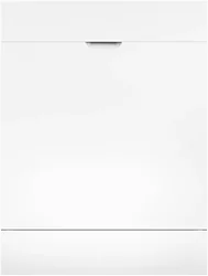 Посудомоечная машина MAUNFELD MLP6242G02 Light Beam