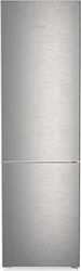 Холодильник Liebherr CNsda 5723 Plus NoFrost Холодильник Liebherr CNsda 5723 Plus NoFrost