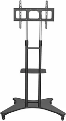 Кронштейн CACTUS CS-ST31