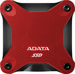 ADATA SD620 2TB SD620-2TCRD