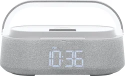 Портативная акустика BBK BTA2010