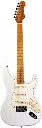 Электрогитара Jet JS-300 OW