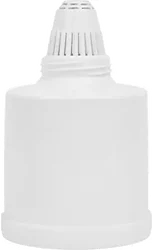 Гейзер Макарыч (1 шт)