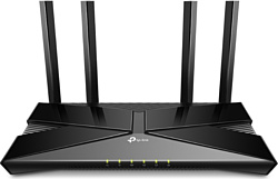 TP-LINK Archer AX1500