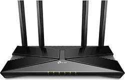 TP-LINK Archer AX1500