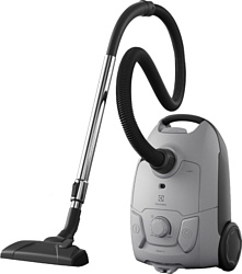 Пылесос Electrolux 300 Clean EB31C1UG