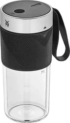 Блендер WMF 416700011 Блендер WMF 416700011