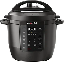 Мультиварка Instant Pot Rio 6