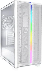 Montech Sky One Lite (белый)