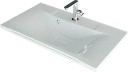Раковина Madera Milen 80