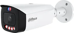 Ip-камера Dahua DH-IPC-HFW3849T1P-AS-PV-0280B-PRO Ip-камера Dahua DH-IPC-HFW3849T1P-AS-PV-0280B-PRO