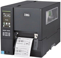Термопринтер TSC MB341T MB341T-A001-0202