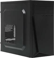 Корпус для компьютера Linkworld VC-13M071 М0