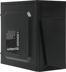 Корпус для компьютера Linkworld VC-13M071 М0