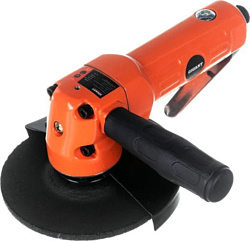 Шлифмашина Gigant PSM125 Шлифмашина Gigant PSM125