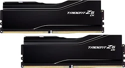Модуль памяти G.SKILL Trident Z5 CK F5-8800C4255H24GX2-TZ5CK Модуль памяти G.SKILL Trident Z5 CK F5-8800C4255H24GX2-TZ5CK