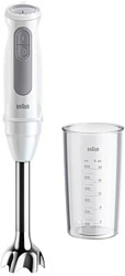 Блендер Braun MQ 50201 M