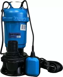 Насос SHITOKO FP20