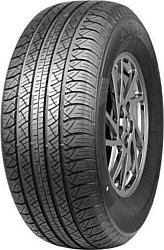 Aplus A919 265/60 R18 110H Aplus A919 265/60 R18 110H