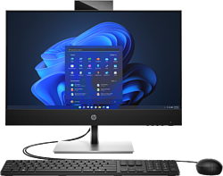 HP ProOne 440 G9 884R5EA/16GB