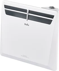 Конвектор Ballu Evolution Transformer BEC/EVU-2500 (механическое управление)