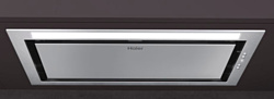 Вытяжка Haier HAPY72ES6X