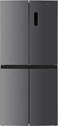 Холодильник Snowcap MD NF 500 I