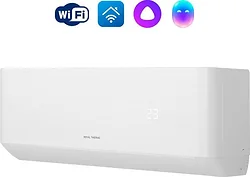 Сплит-система Royal Thermo Diamond DC RTDI-18HN8/Wi-Fi