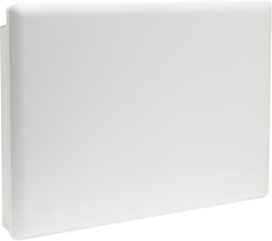 Конвектор NOBO Compact NUL4T2 15
