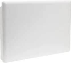 Конвектор NOBO Compact NUL4T2 15