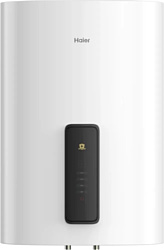 Водонагреватель Haier ES80V-TF7P (белый)