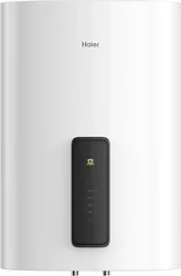 Водонагреватель Haier ES80V-TF7P (белый)