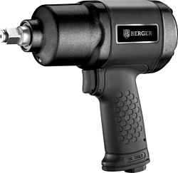 Гайковерт Berger Квазар BG1437 Гайковерт Berger Квазар BG1437