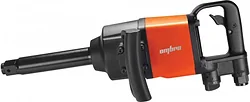 Гайковерт Ombra OMP11339L Гайковерт Ombra OMP11339L
