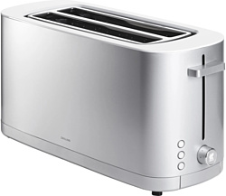 Тостер Zwilling 530090010
