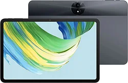 Планшет TCL NXTPAPER 11 Gen 2 9465X6 8/128GB Планшет TCL NXTPAPER 11 Gen 2 9465X6 8/128GB