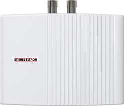 Водонагреватель Stiebel Eltron EIL 4 Premium (200135)