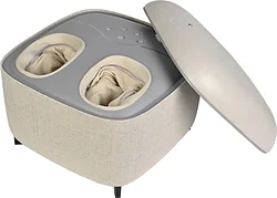 Массажер Planta MF-15