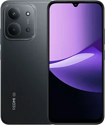 Смартфон Xiaomi Redmi 15C 5G 4/128GB (международная версия)