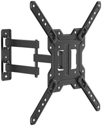 Кронштейн Roome LDA41-443-R