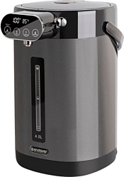 Термопот Kromax ENDEVER Altea-2105 Термопот Kromax ENDEVER Altea-2105