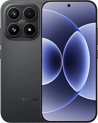 Смартфон Xiaomi 17 12/512GB (китайская версия) Смартфон Xiaomi 17 12/512GB (китайская версия)