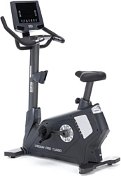 Велотренажер Bronze Gym U1000M Pro Turbo