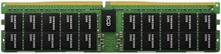 Модуль памяти Samsung M321R4GA3PB0-CWM