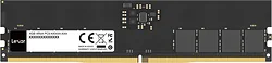 Модуль памяти Lexar LD5U16G56C46ST-BGS Модуль памяти Lexar LD5U16G56C46ST-BGS