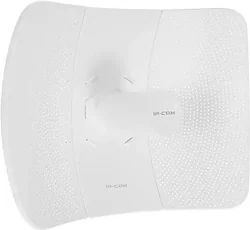 Точка доступа Tenda Wavebeam 5AC