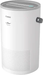Очиститель воздуха Funai Yakata HAP-Y230S01E